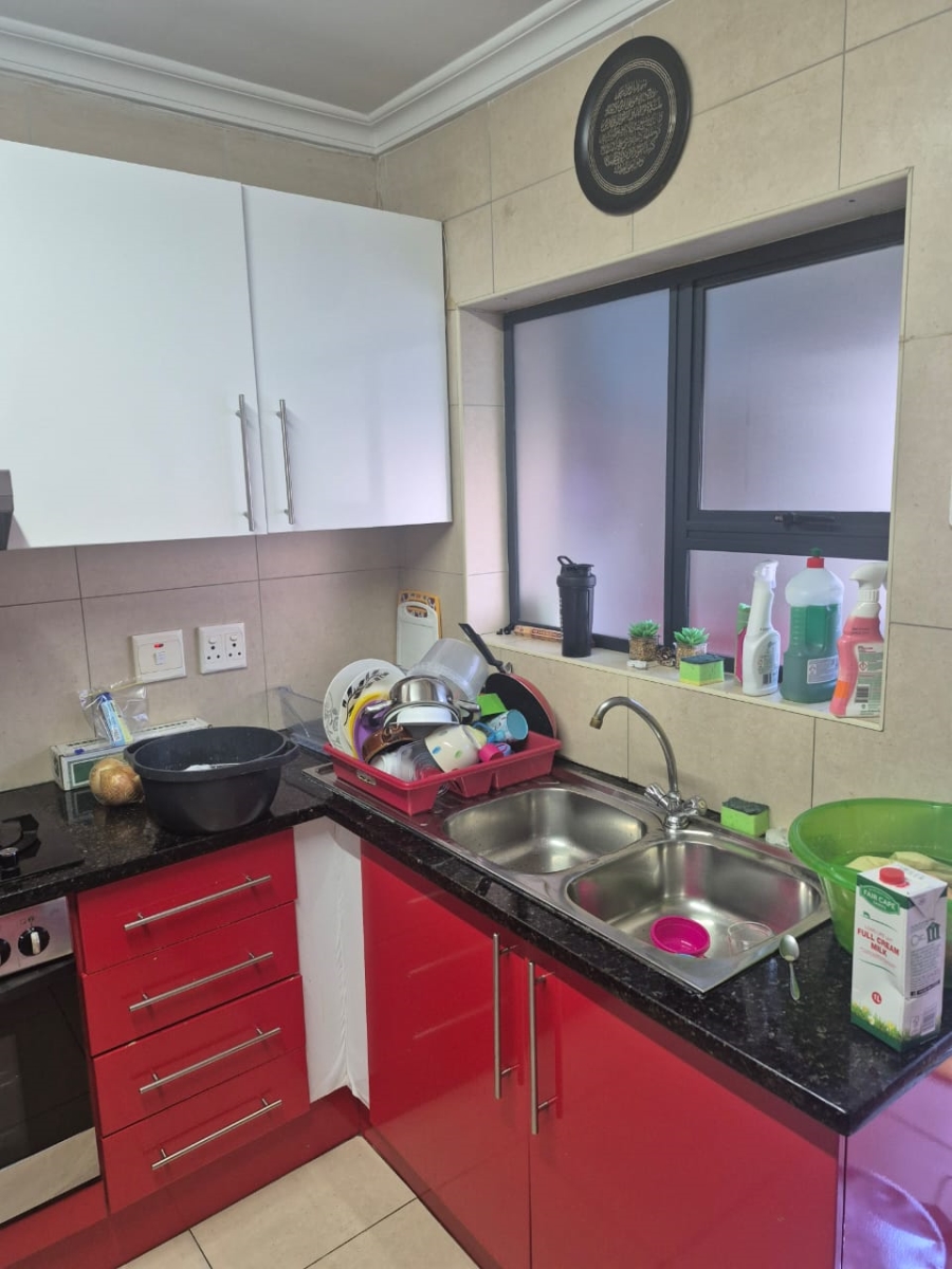 To Let 2 Bedroom Property for Rent in Penlyn Estate Western Cape